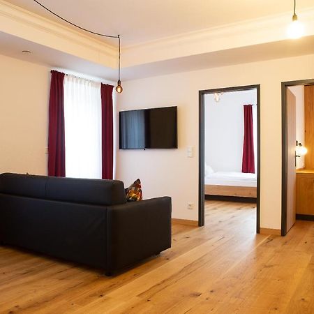 Gasthof & Hotel Bichler Emmering  Екстер'єр фото