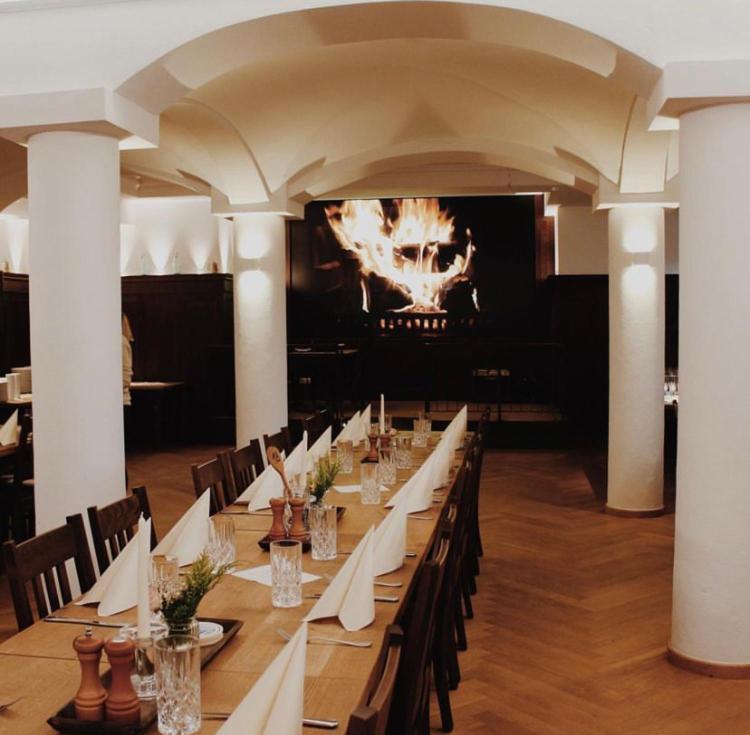Gasthof & Hotel Bichler Emmering  Екстер'єр фото
