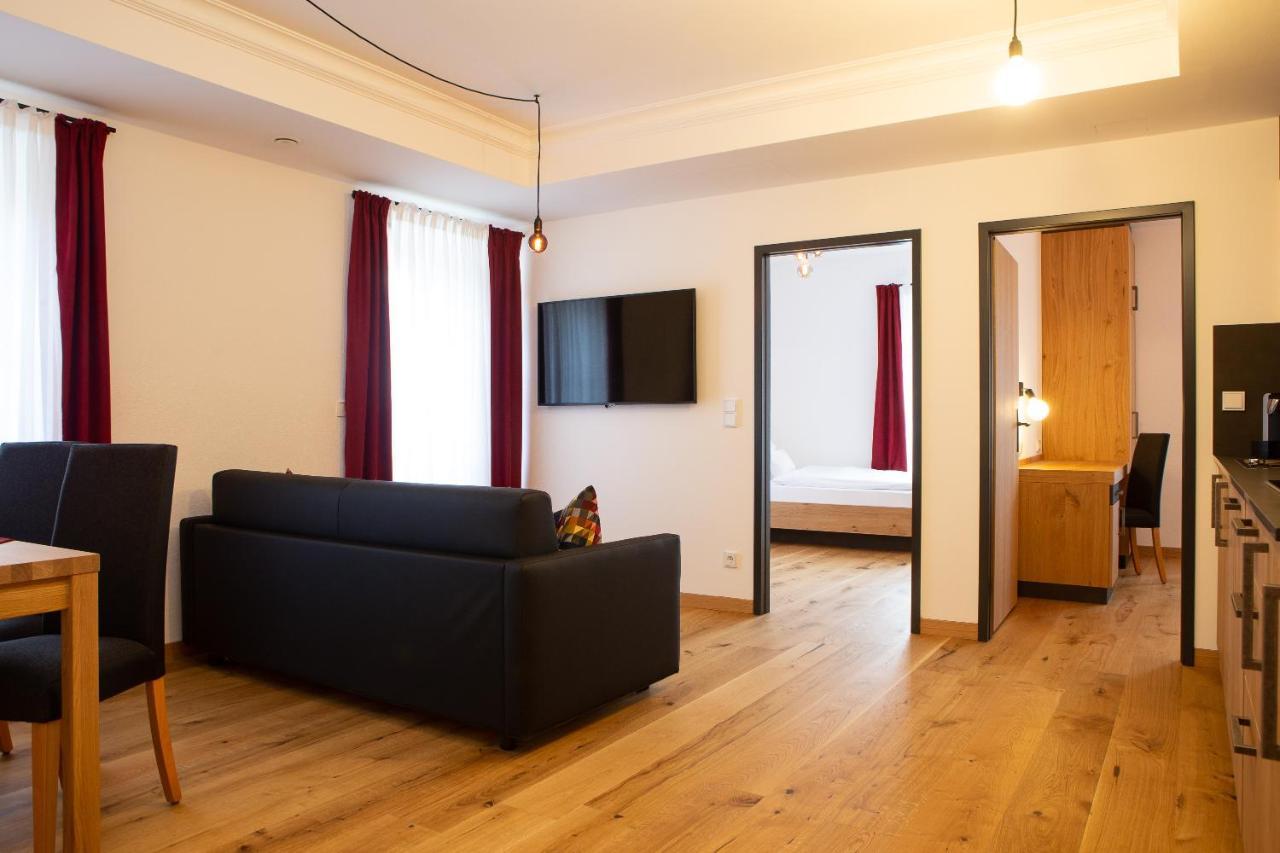 Gasthof & Hotel Bichler Emmering  Екстер'єр фото