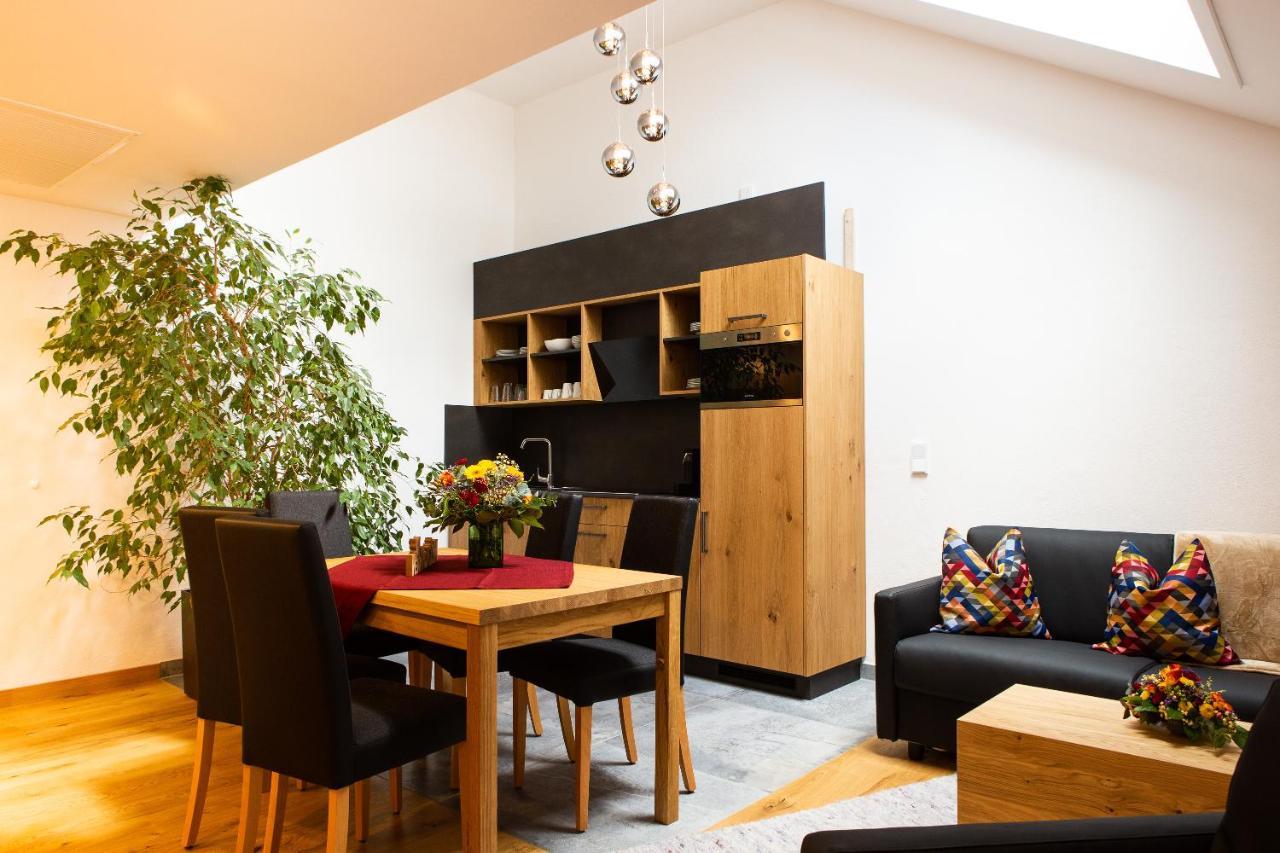 Gasthof & Hotel Bichler Emmering  Екстер'єр фото
