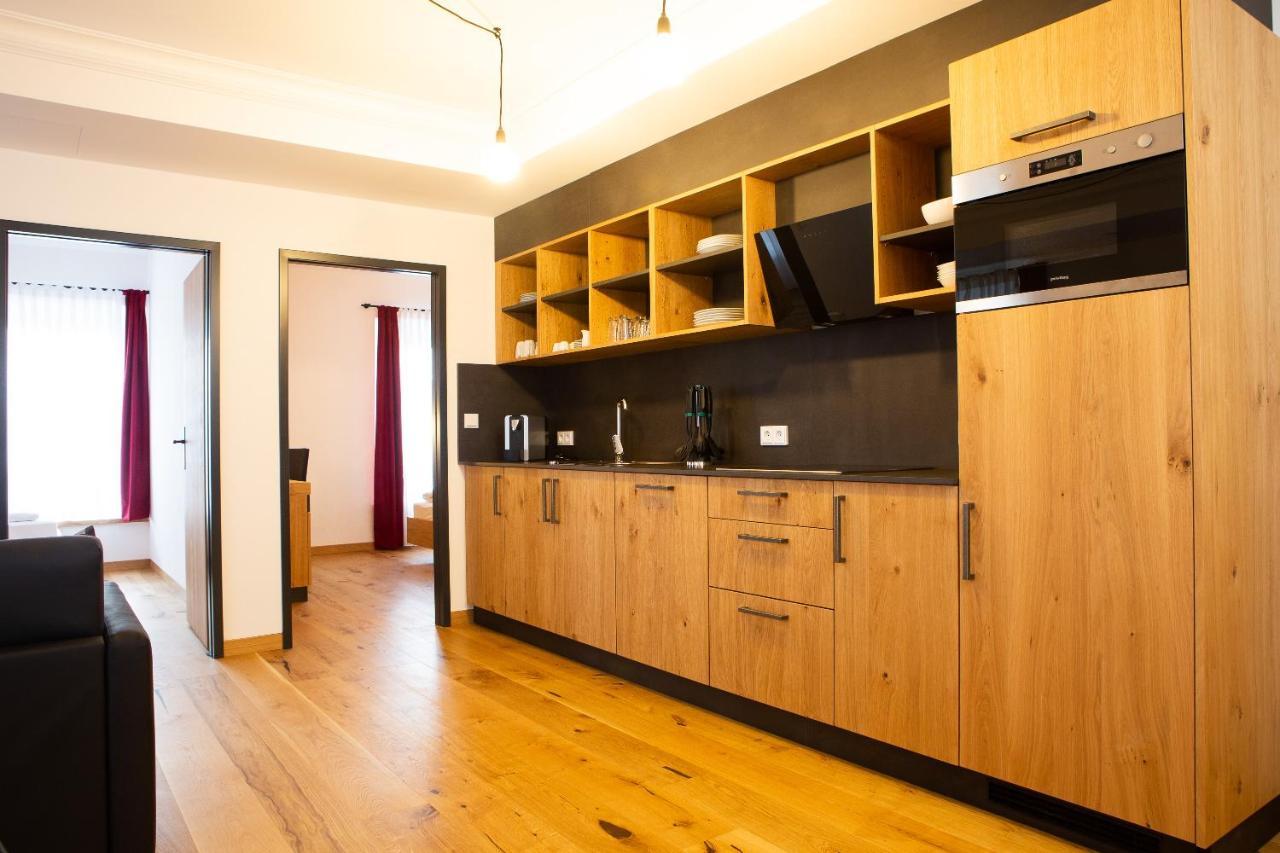 Gasthof & Hotel Bichler Emmering  Екстер'єр фото