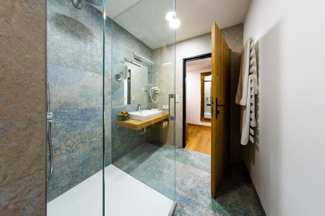 Gasthof & Hotel Bichler Emmering  Екстер'єр фото