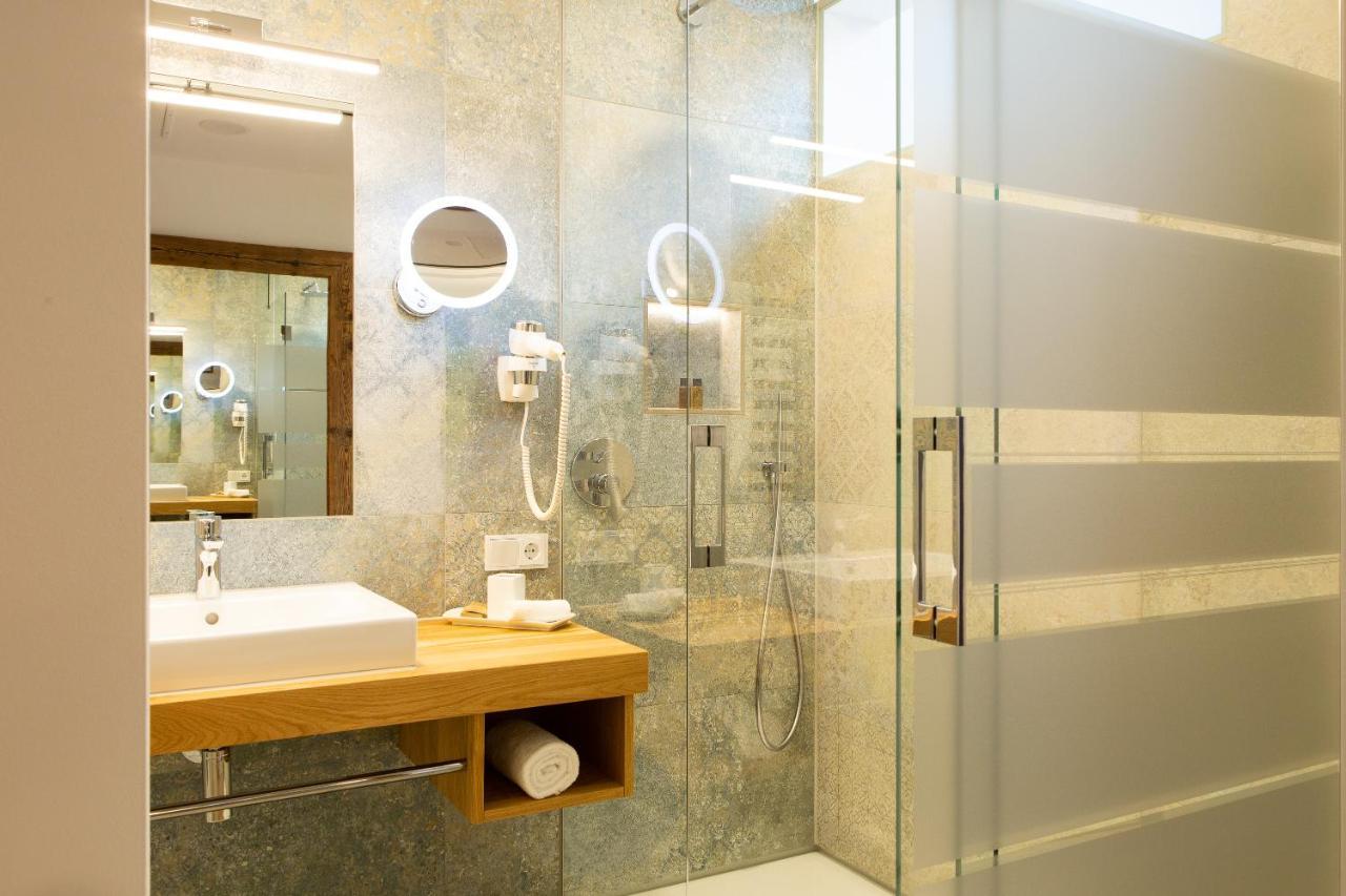 Gasthof & Hotel Bichler Emmering  Екстер'єр фото