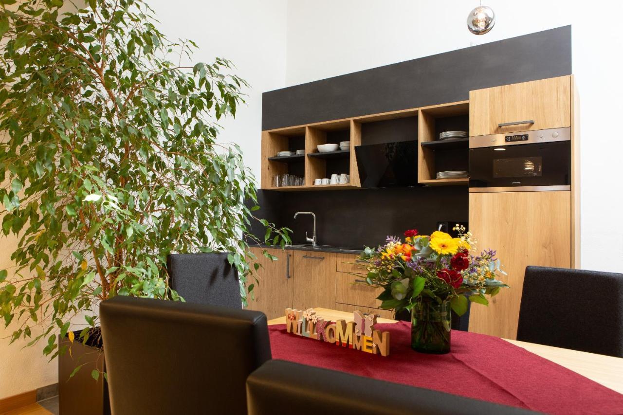 Gasthof & Hotel Bichler Emmering  Екстер'єр фото