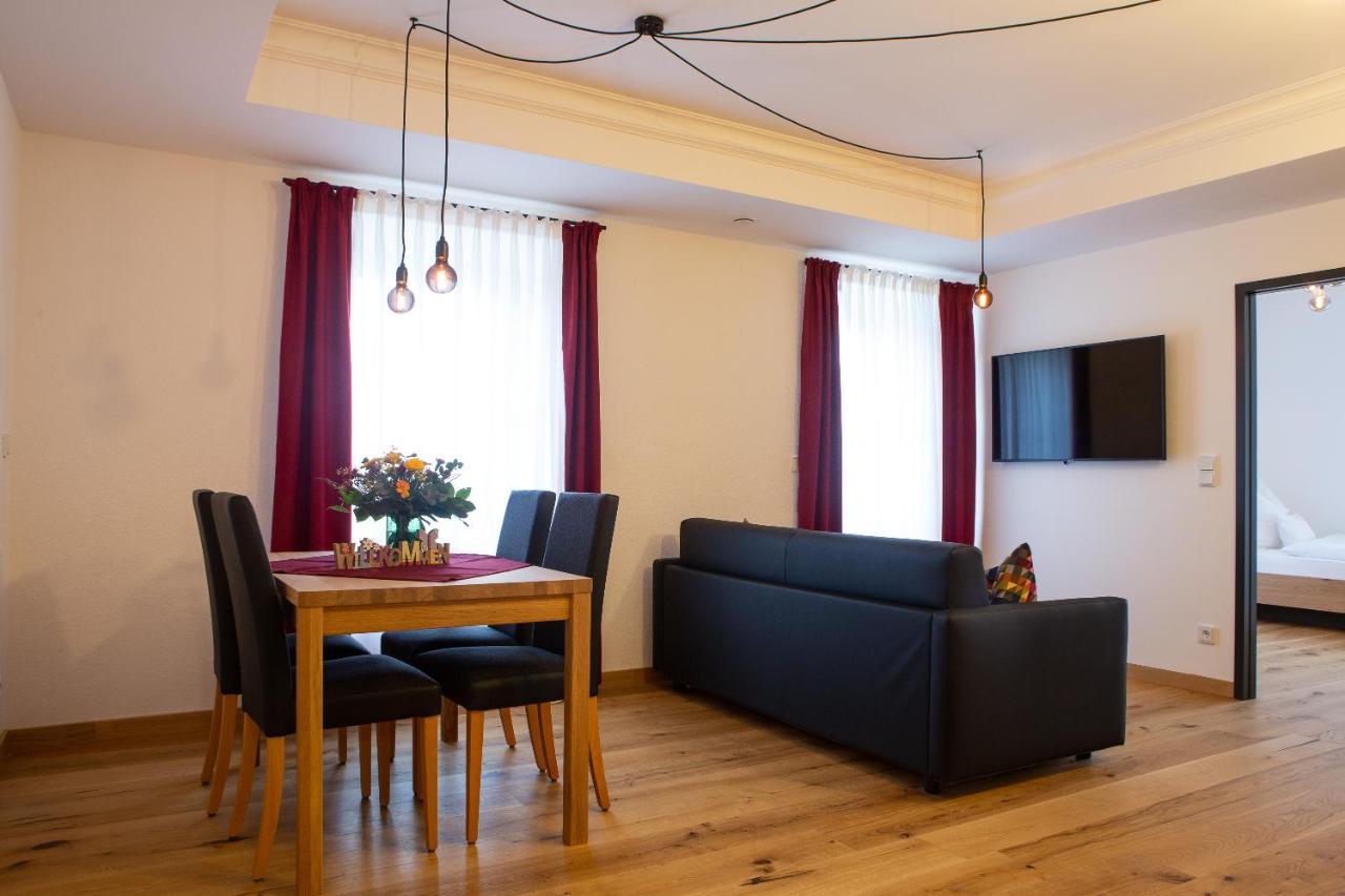 Gasthof & Hotel Bichler Emmering  Екстер'єр фото