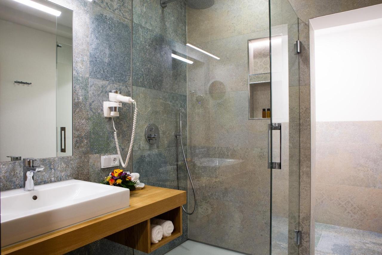 Gasthof & Hotel Bichler Emmering  Екстер'єр фото